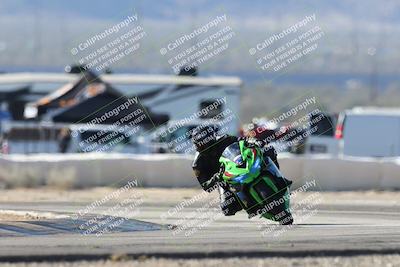 media/Nov-29-2025-TrackXperience (Sat) [[2953a387f4]]/2-Level 2/Session 3 (Turn 2)/